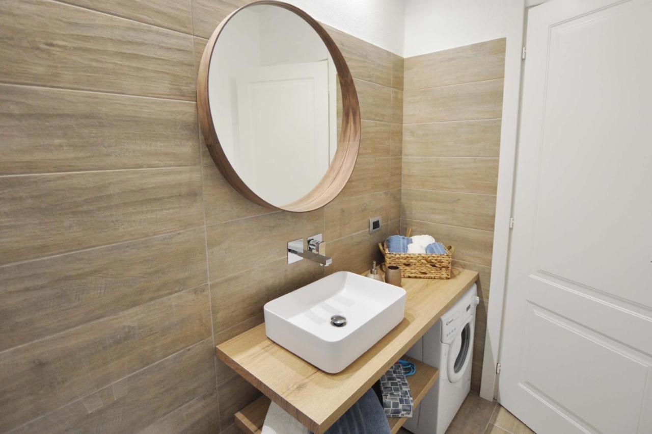 Apartment Dalila's Sirmione