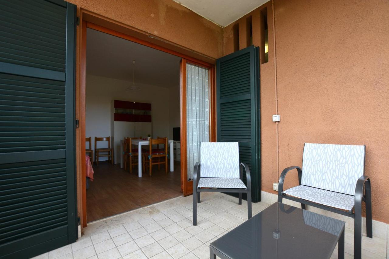 Ciclamino - Affitti Brevi Italia Apartment