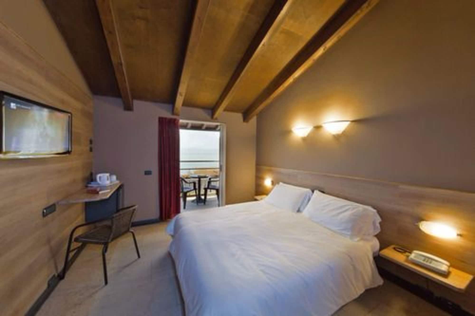 La Pauel Sirmione