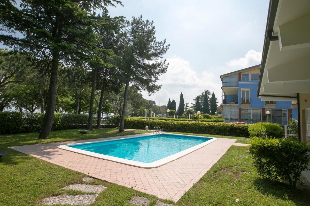 Bella Vista - Happy Apartamento