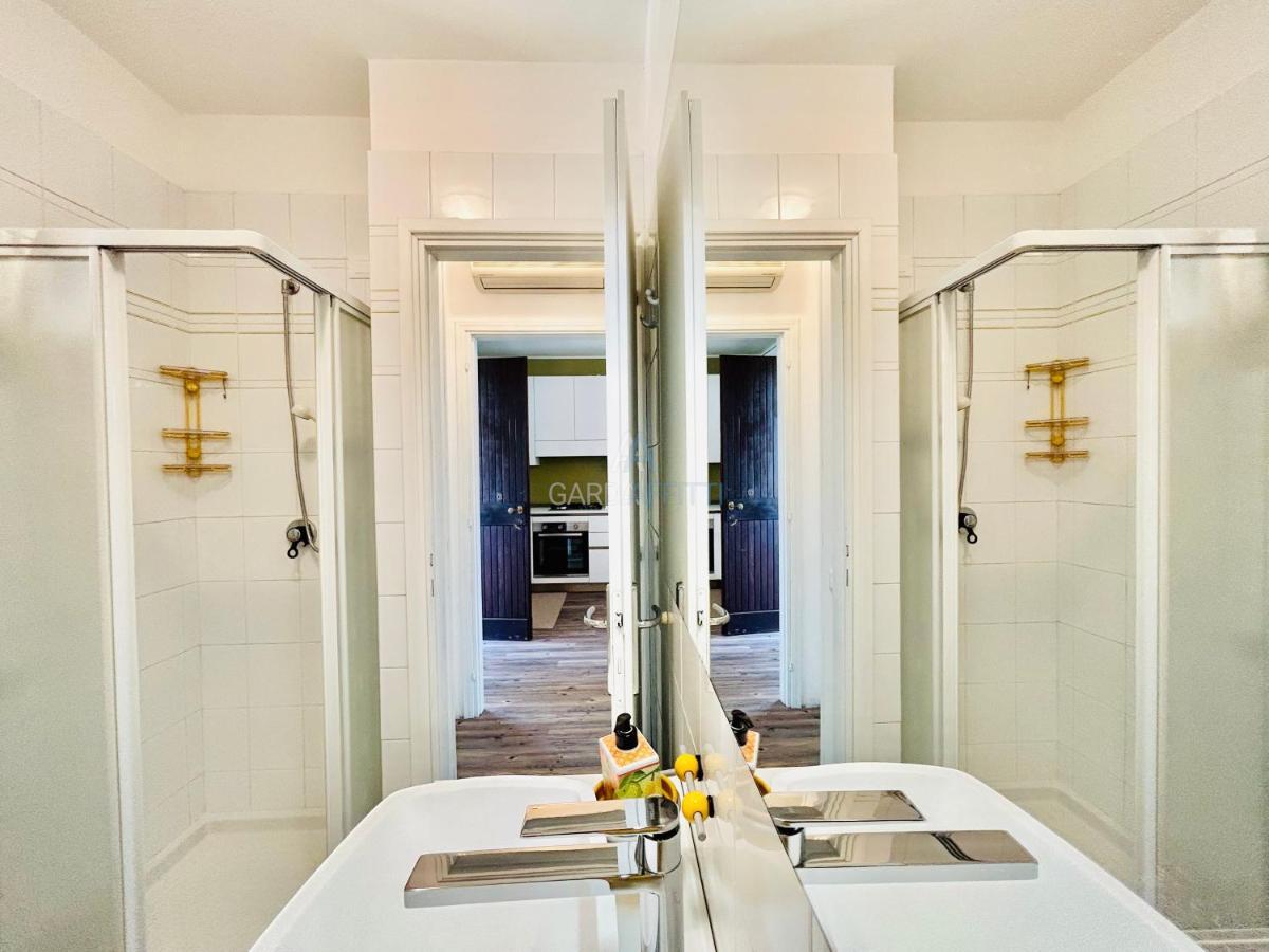 Apartamento Mercury - Vista Con Piscina
