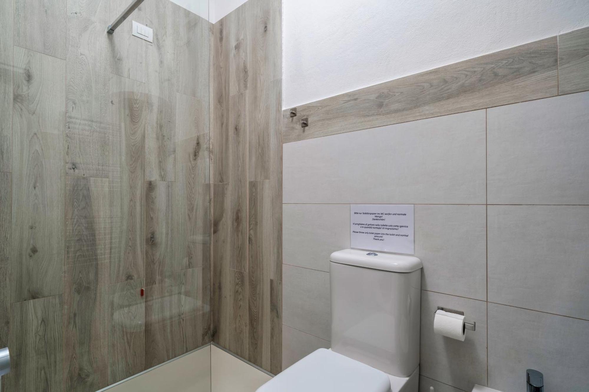 Casa Lugana 15 - Monolocale Con Piscina Fronte Apartman *