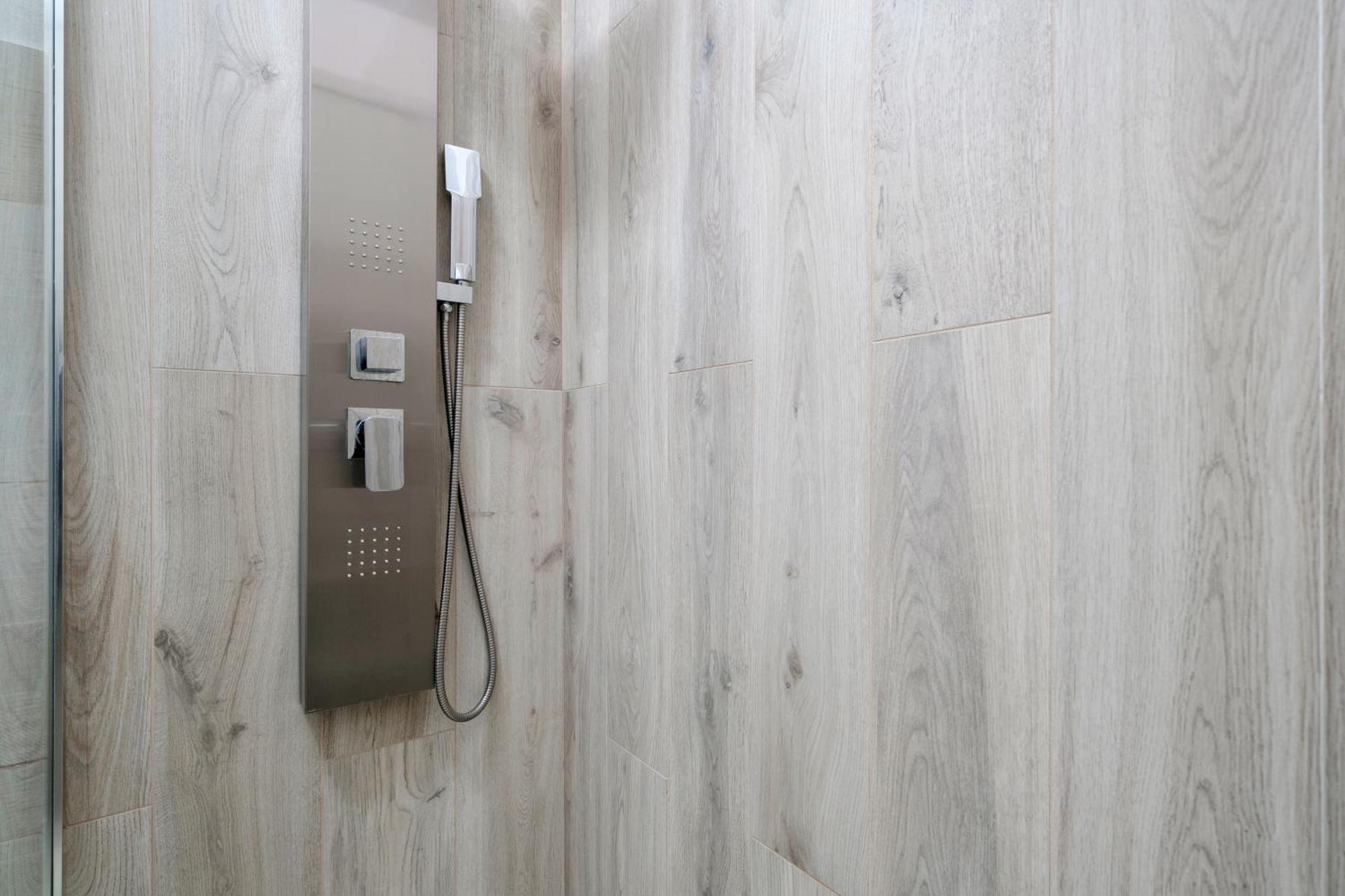 Apartman Casa Lugana 15 - Monolocale Con Piscina Fronte *