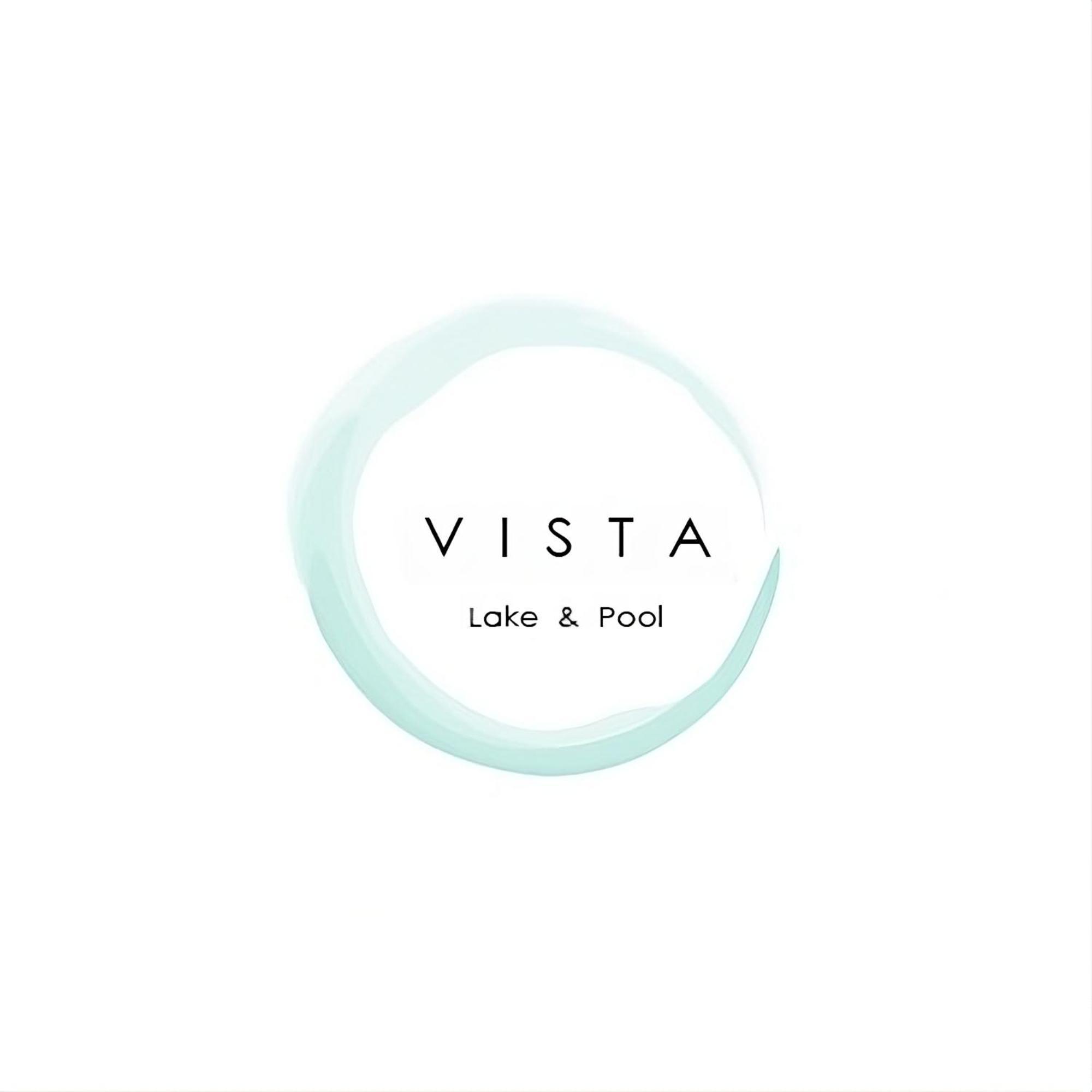 Vista - & Pool * Sirmione