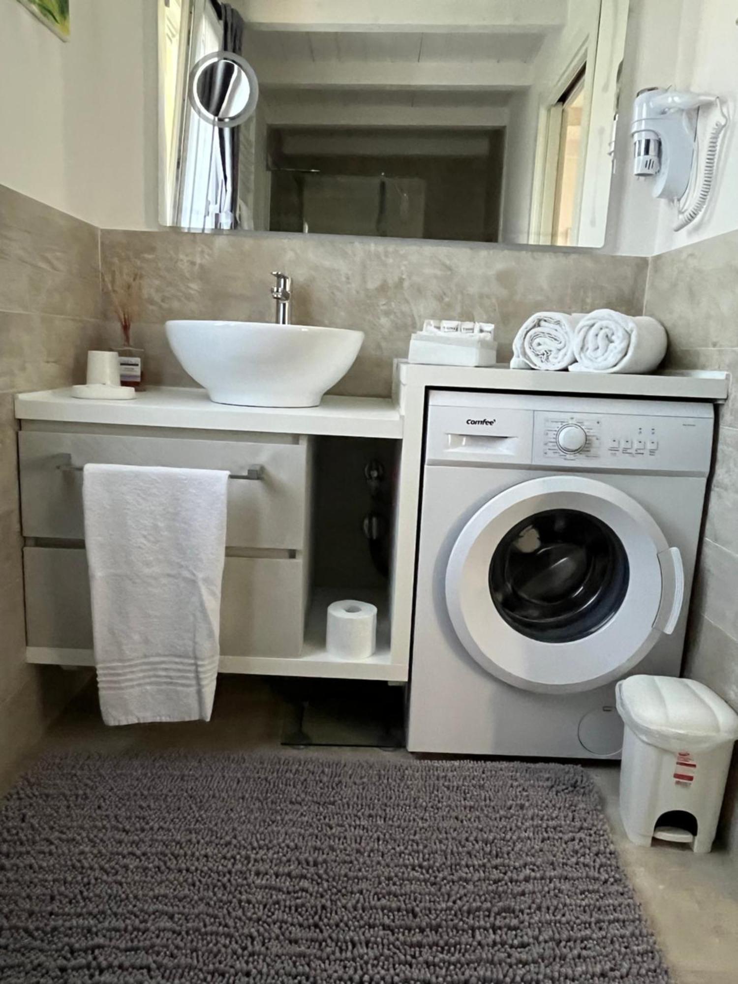 Sirmionerooms Guest house Sirmione
