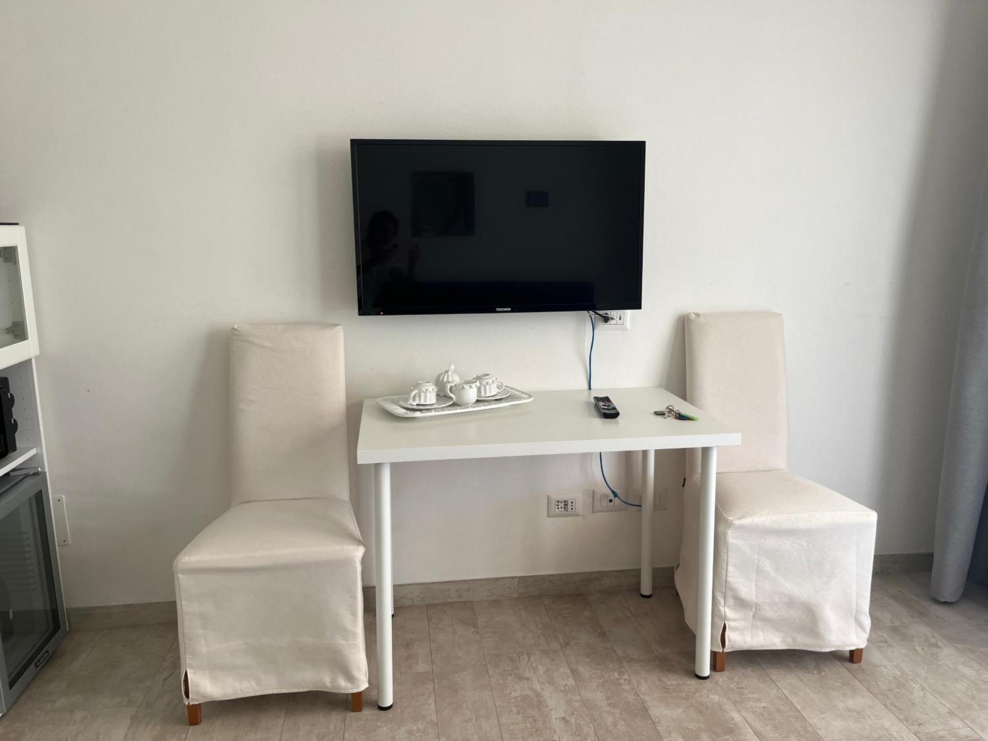 Sirmionerooms Guest house