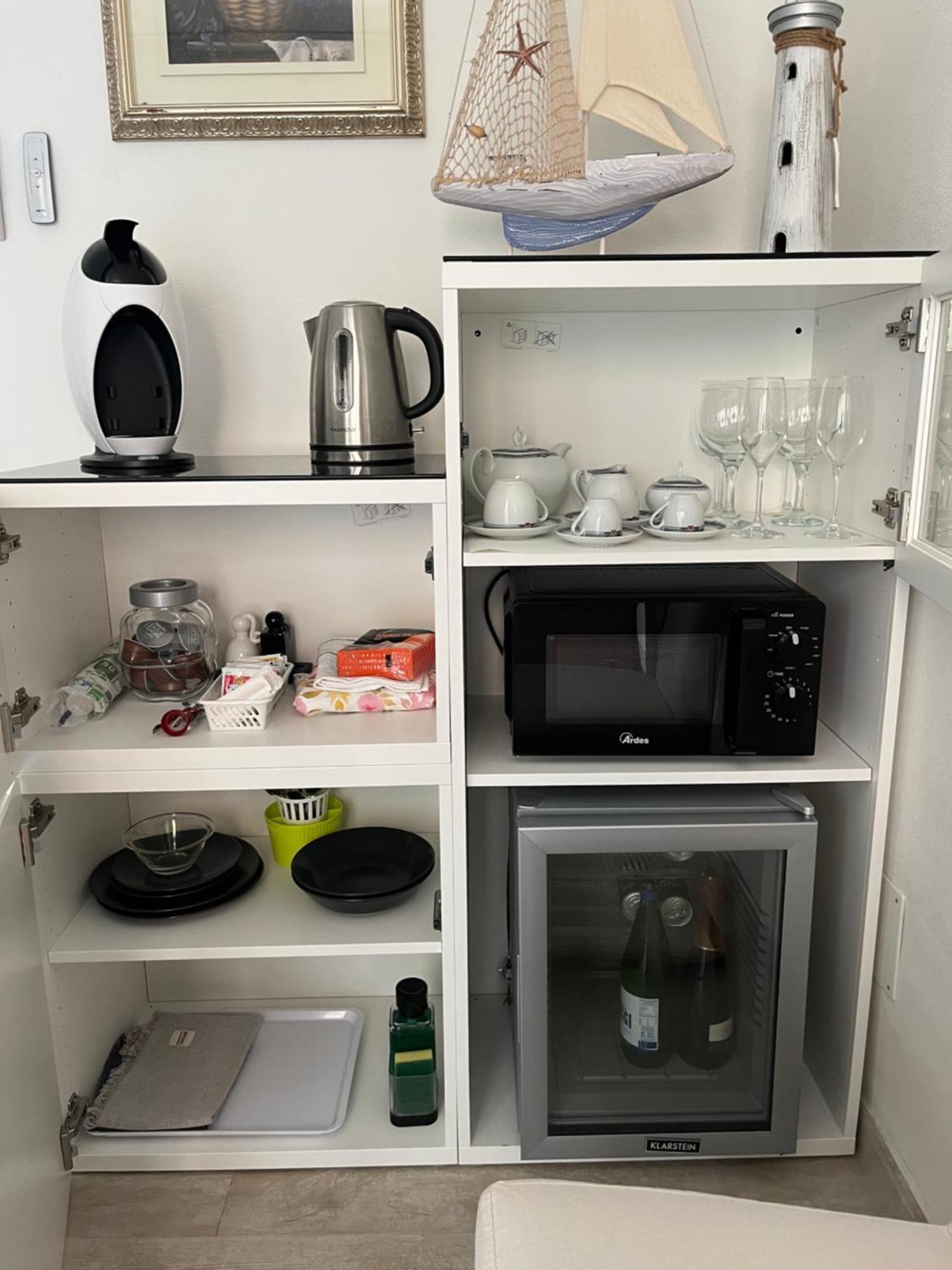 Sirmionerooms Guest house Sirmione