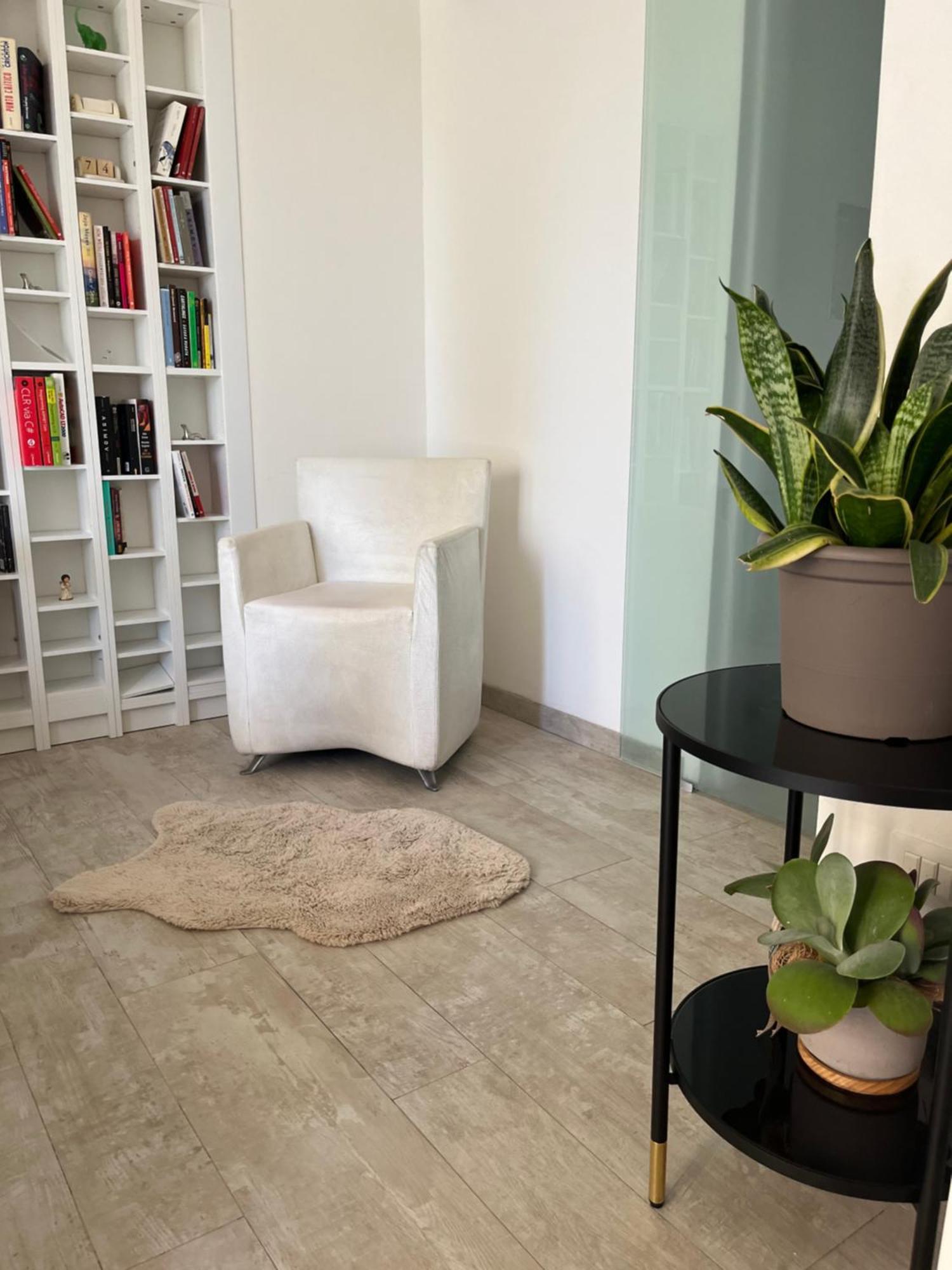 Sirmionerooms Guest house