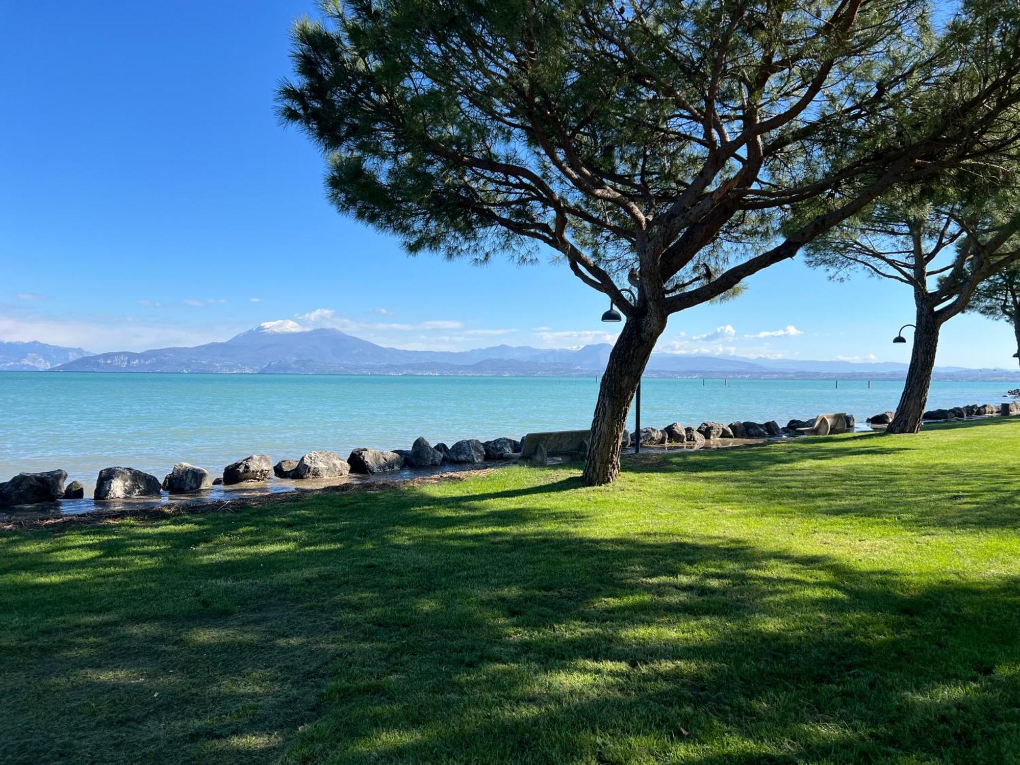 Apartman La Vela