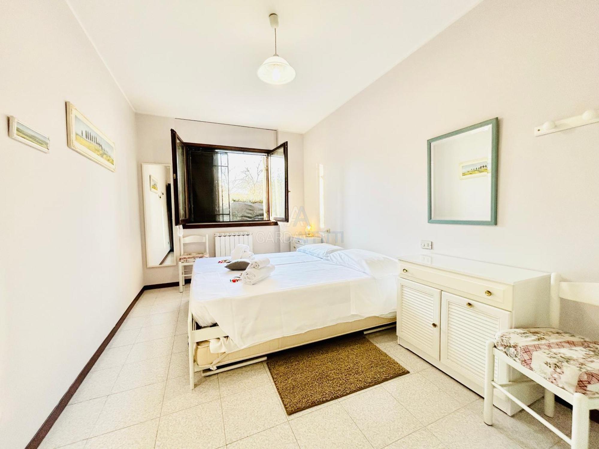 Palma Rif Apartment