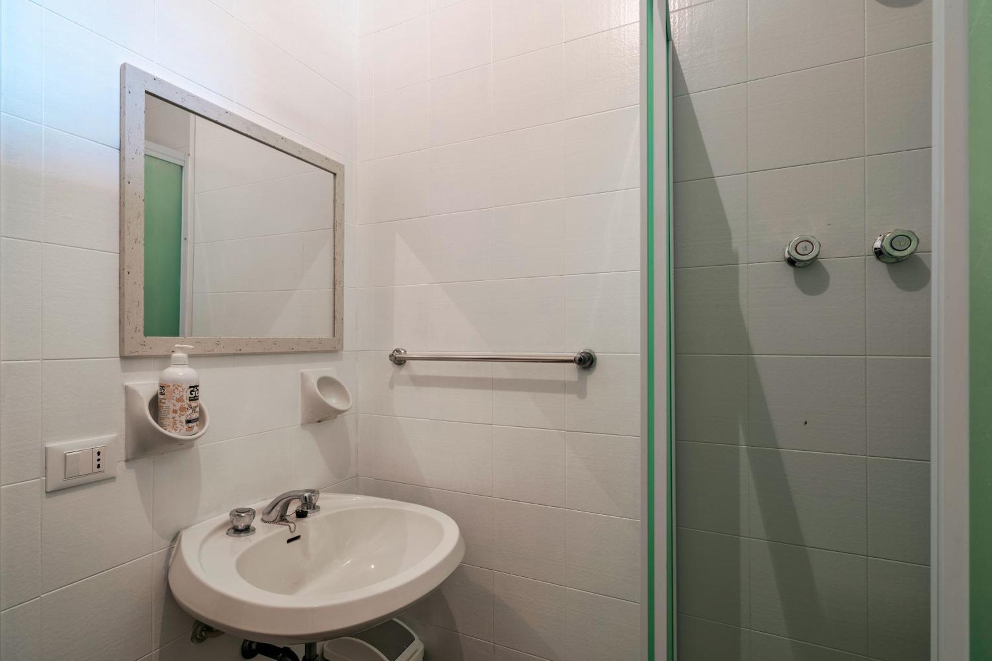 Apartment Moretto 12 - Con Piscina E Wifi Sirmione