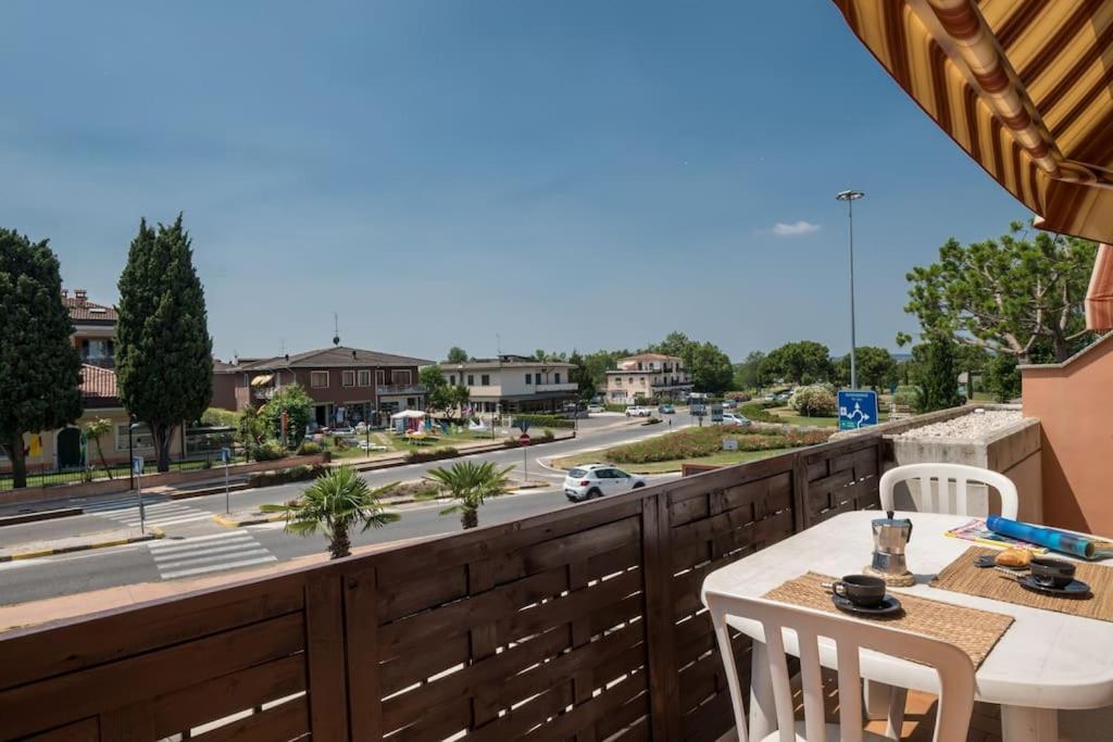 Gardappartamenti - Sorgente * Sirmione