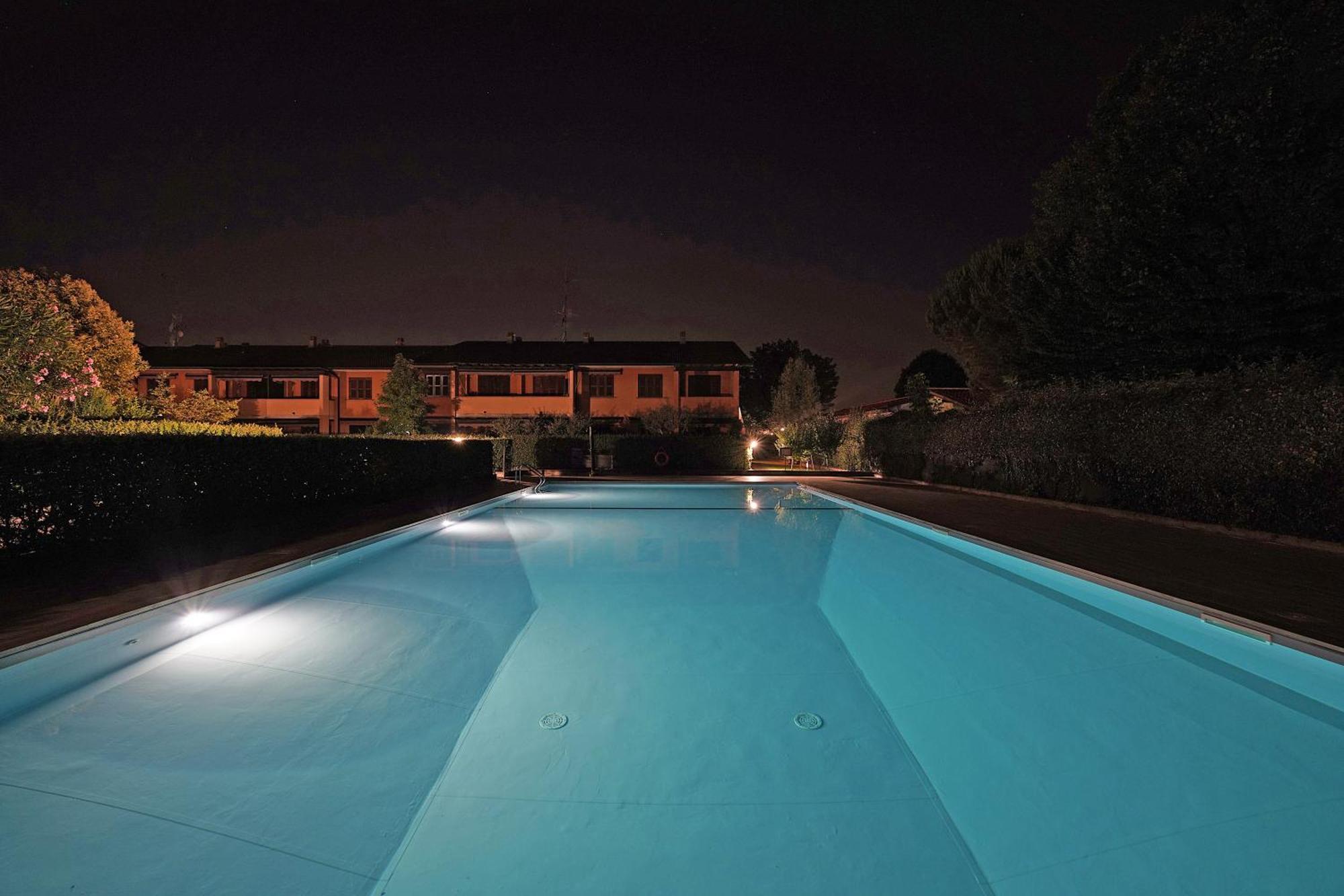 Artemisia B1 By Wonderful Italy Sirmione