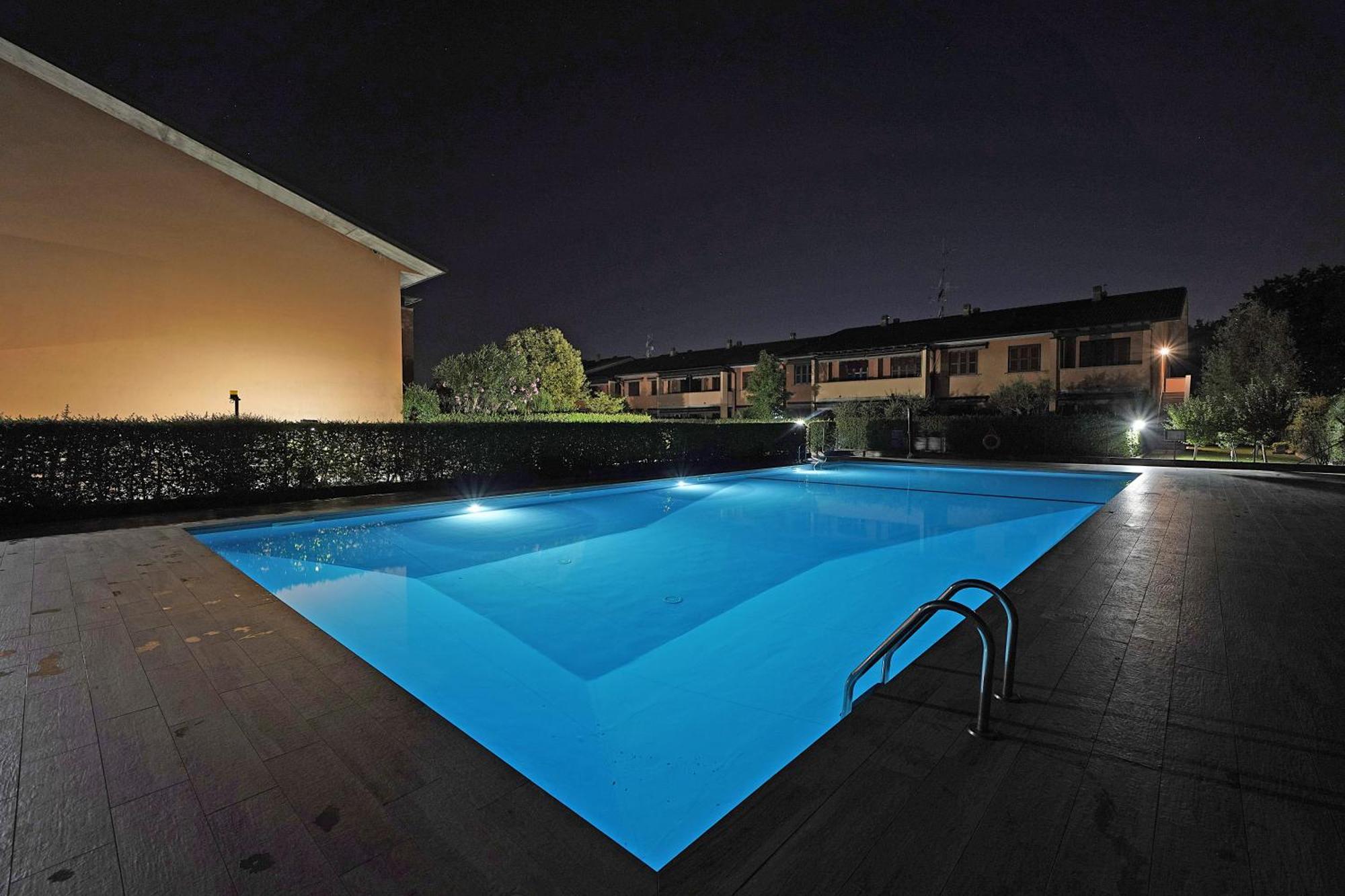 Apartment Artemisia B1 By Wonderful Italy