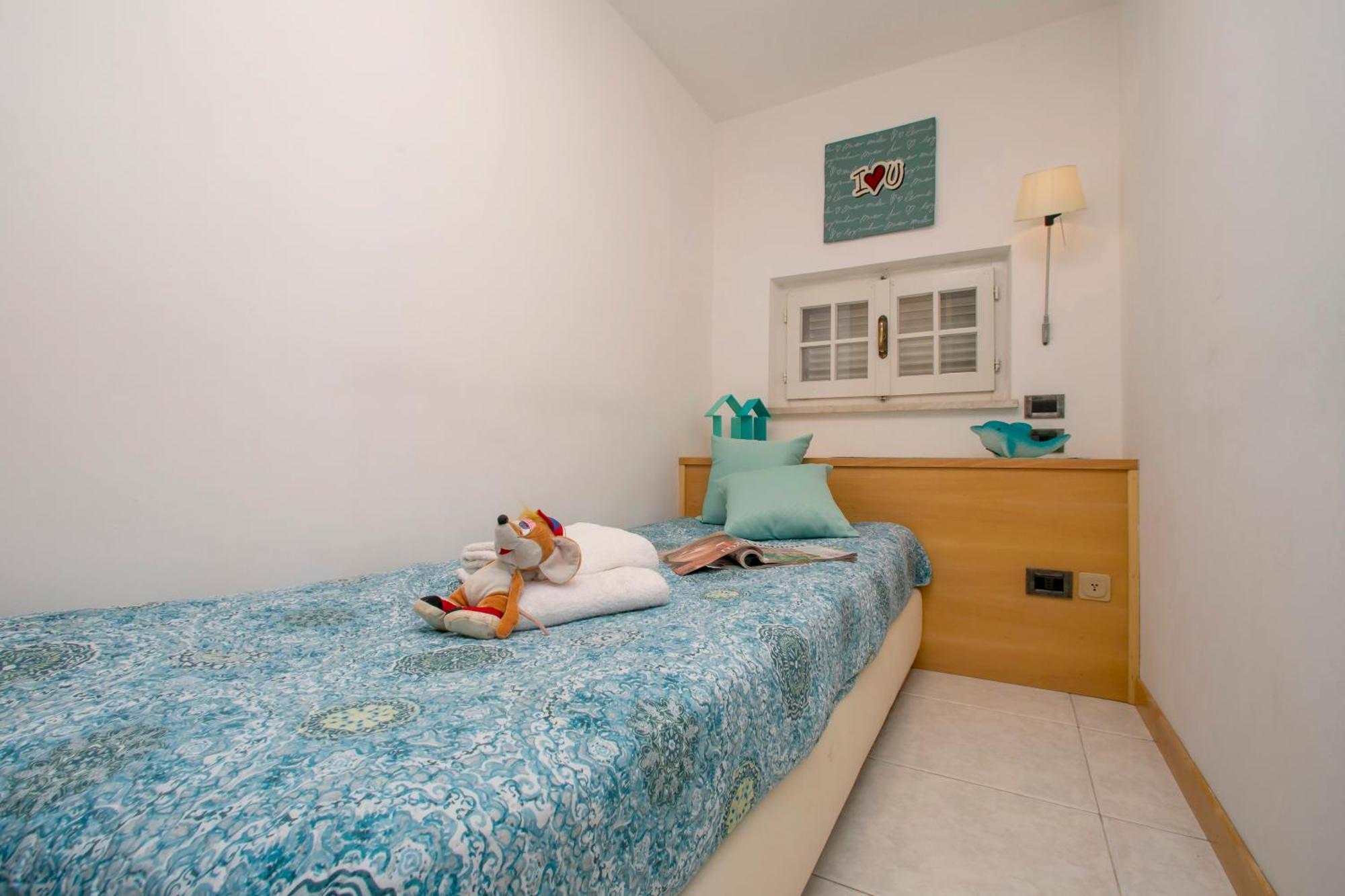 Bella Vista - Happy Apartamento *