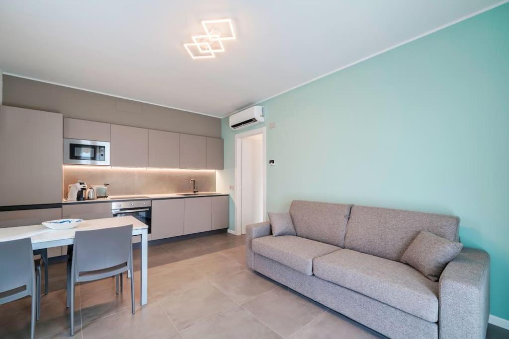 Apartment Brema Dream - New Stilish