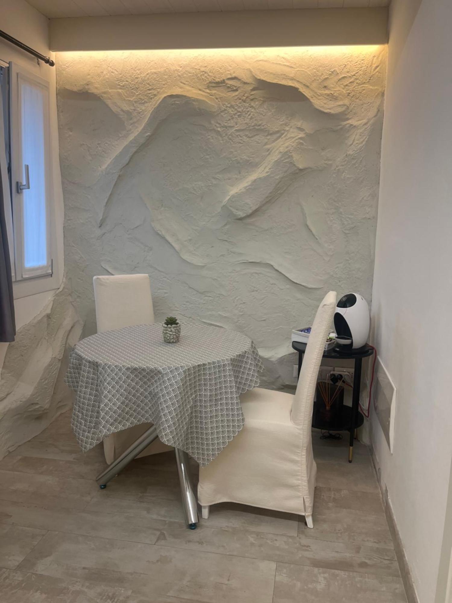 Sirmionerooms Sirmione
