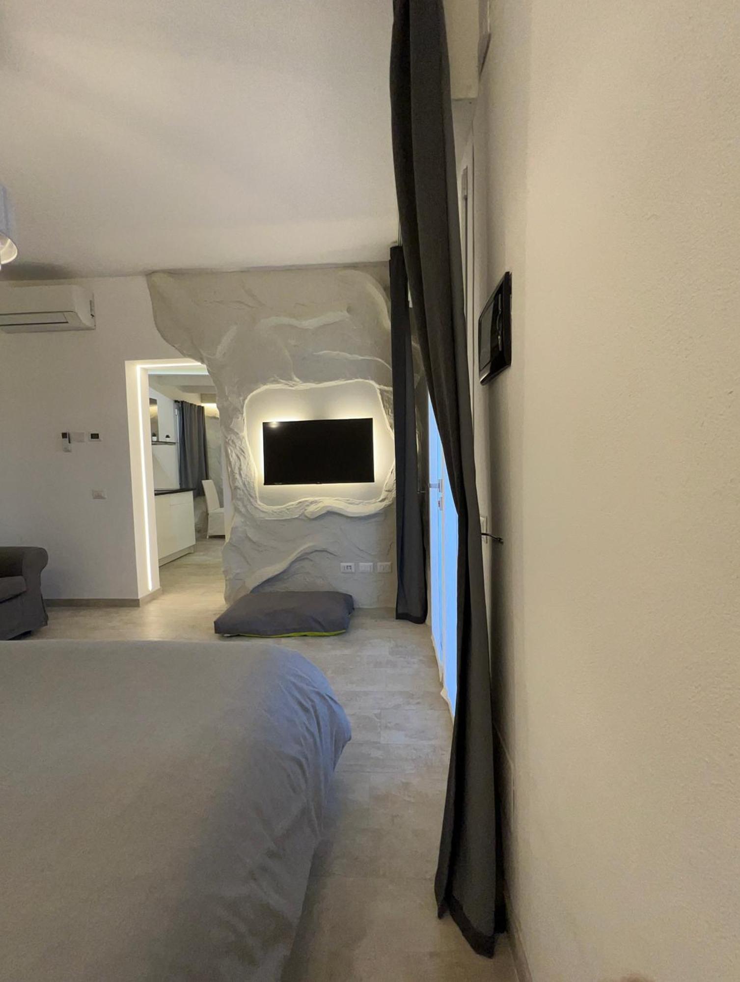 Sirmionerooms Guest house Sirmione
