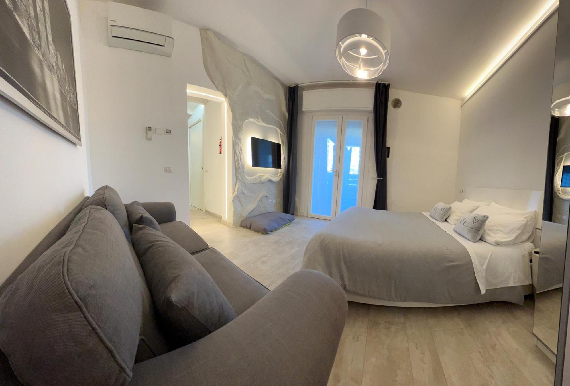 Sirmionerooms Sirmione