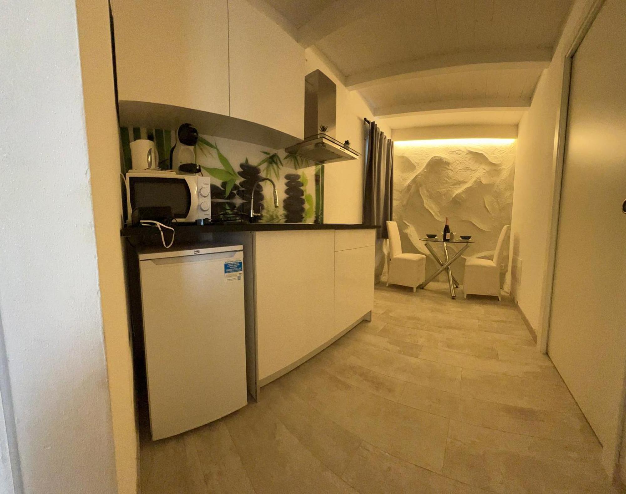 Sirmionerooms