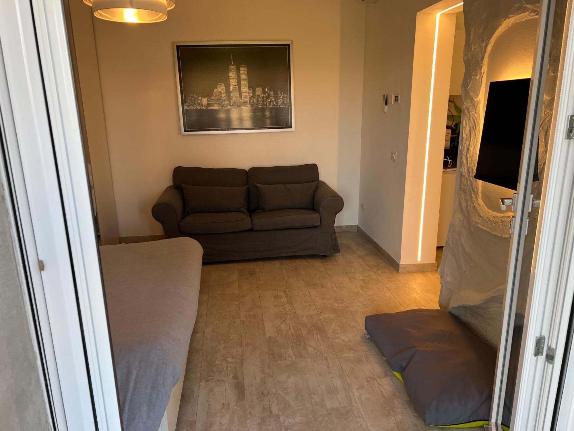 Sirmionerooms Guest house