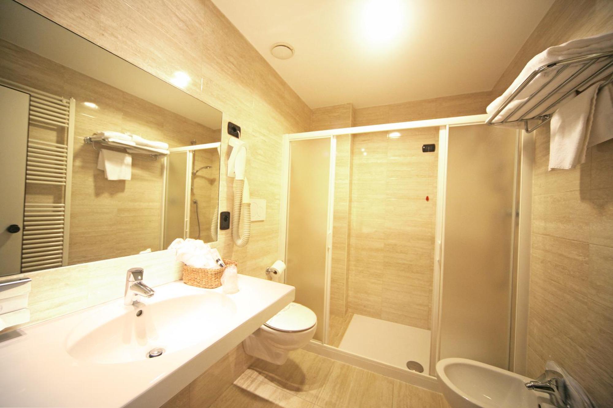 Hotel La Pauel 3*