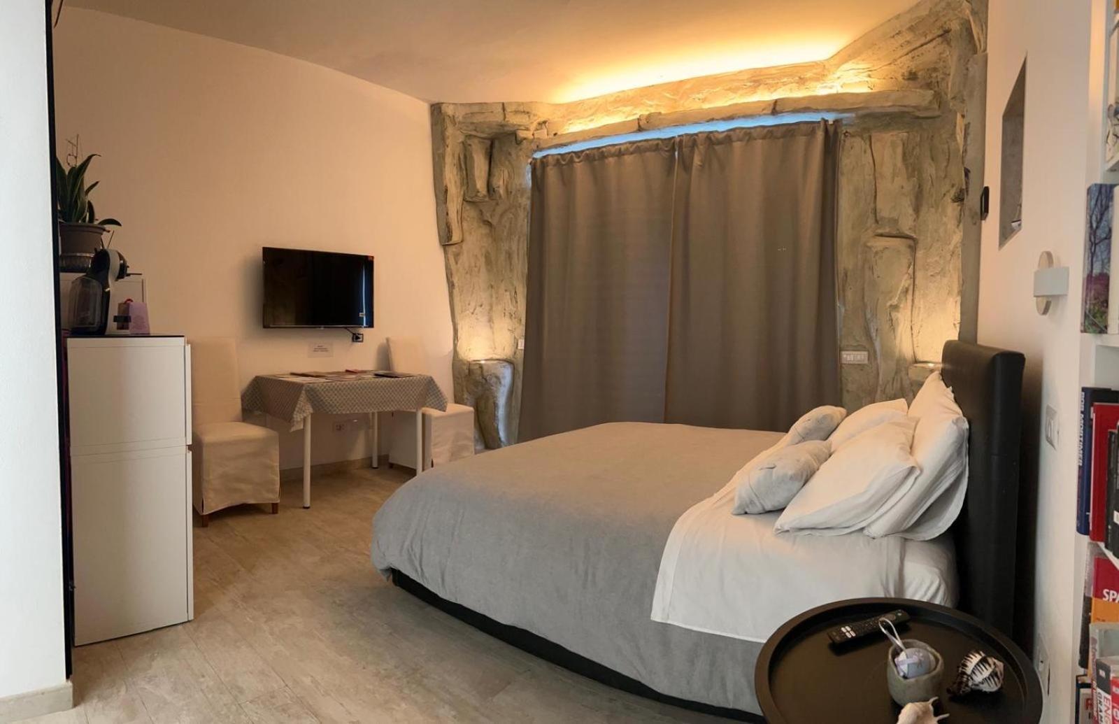 Guest house Sirmionerooms Sirmione