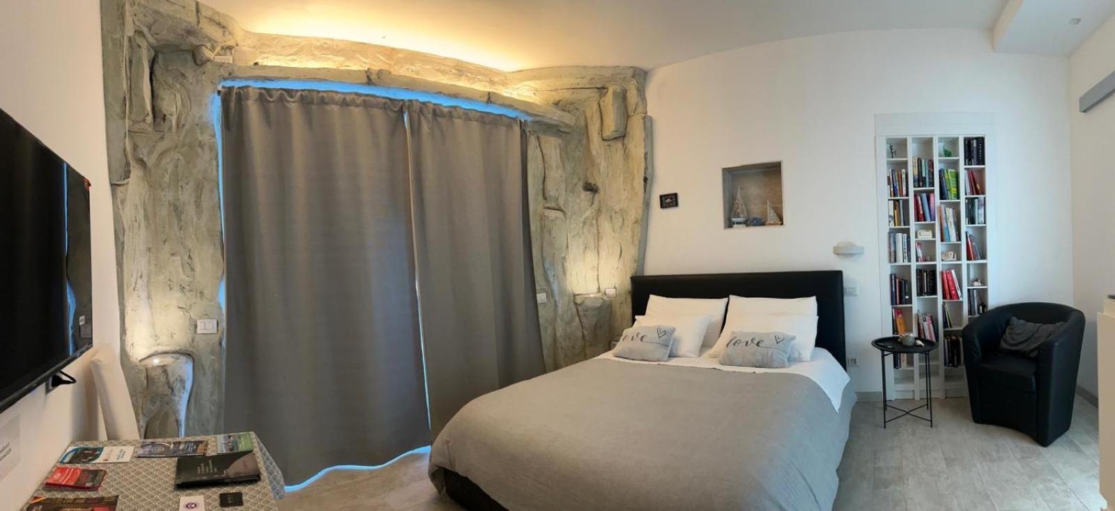 Sirmionerooms Sirmione