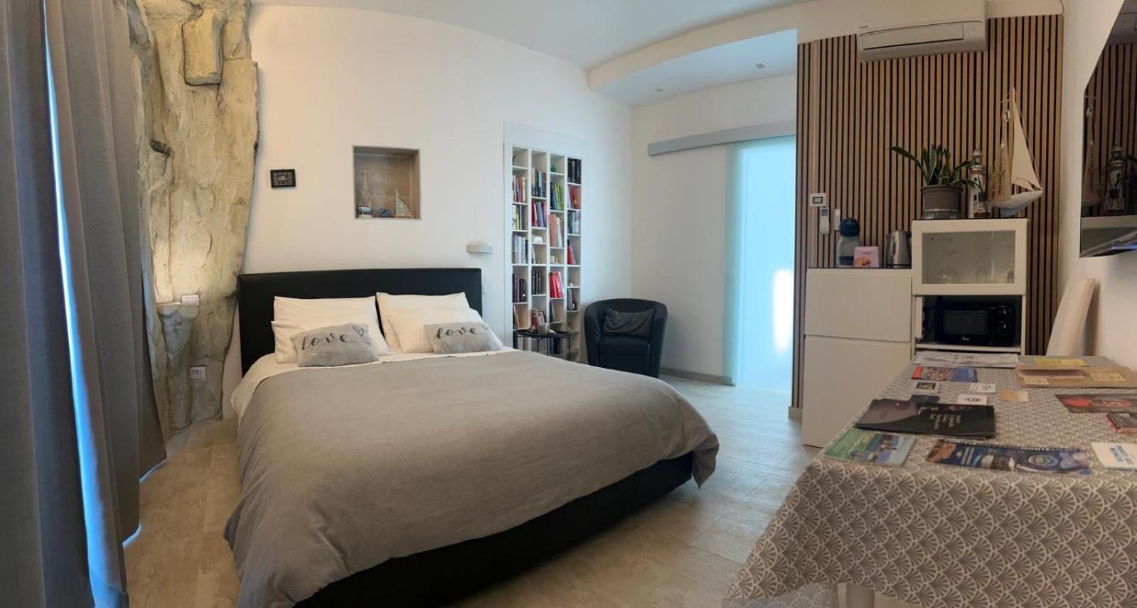 Sirmionerooms * Sirmione