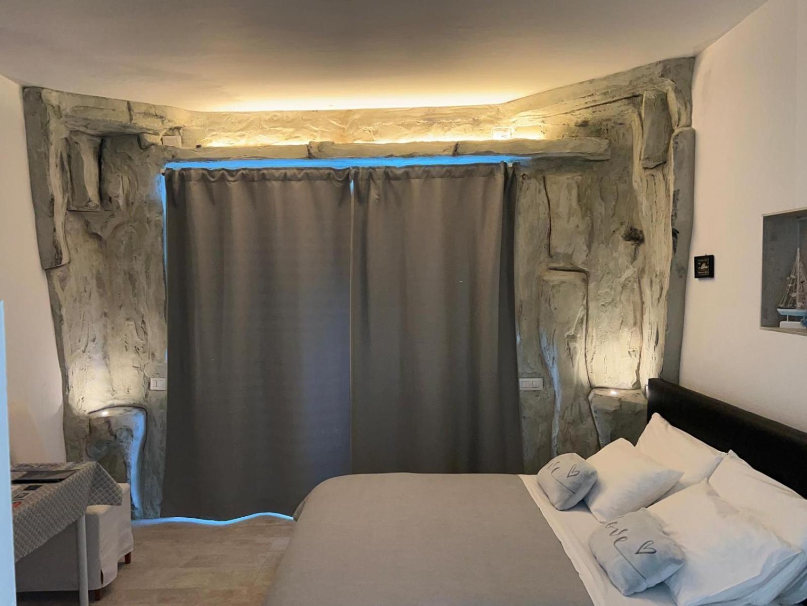 Sirmionerooms