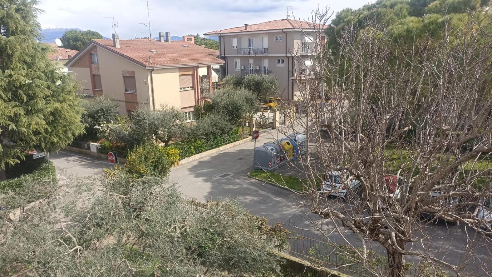 Linuccia Apartment Sirmione