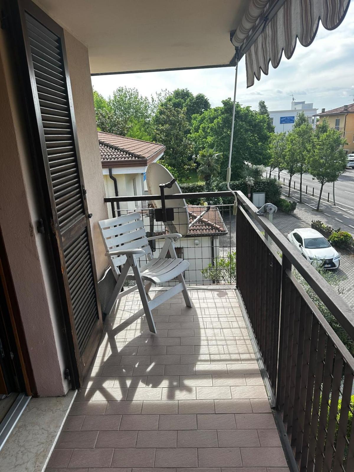 Apartment Timetofreedom Apt Natur & See *