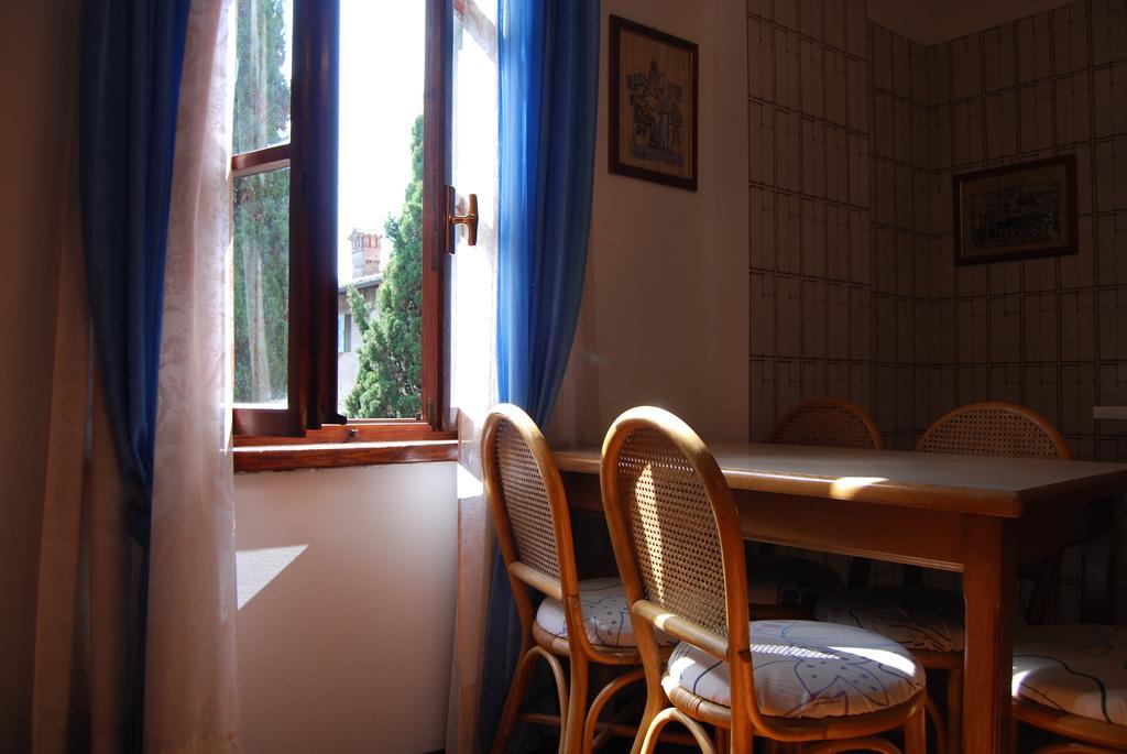 Corneliani Apartment Sirmione
