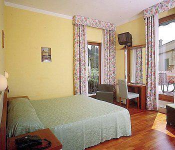 Meridiana 3*