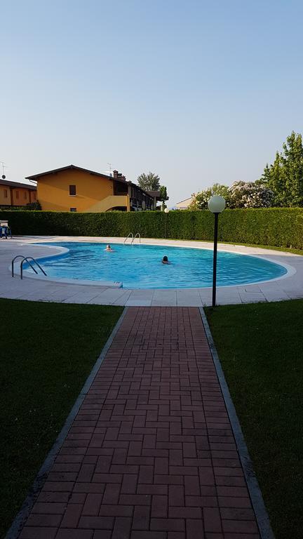Il Canaletto *