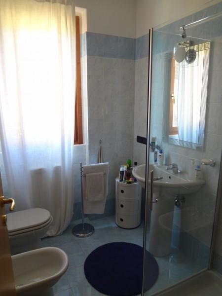 Il Canaletto Apartment