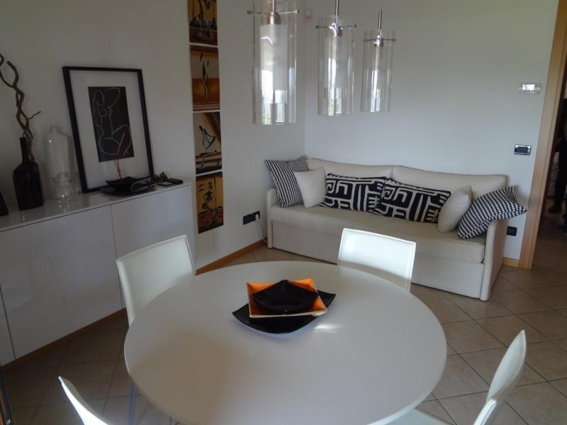Apartment Il Canaletto *