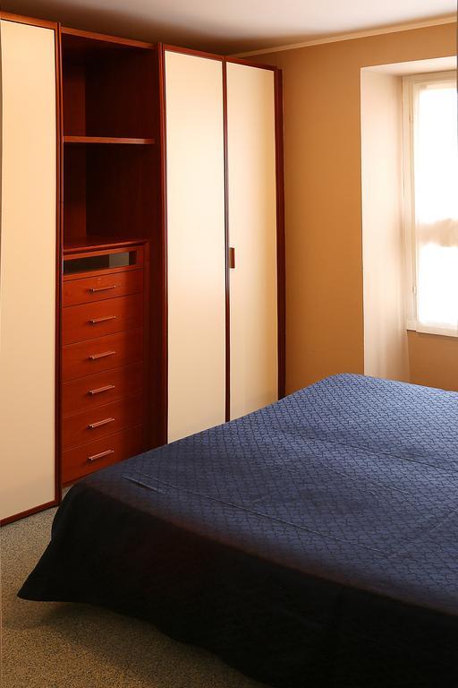 Apartment Aurora Sirmione Appartamenti
