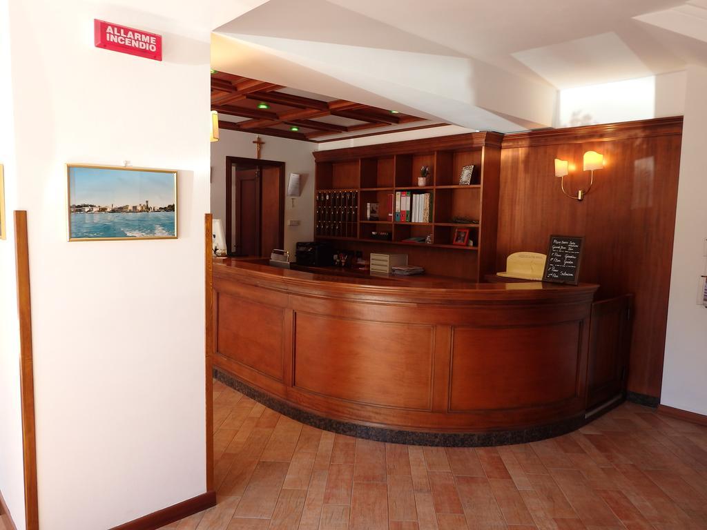 Meridiana