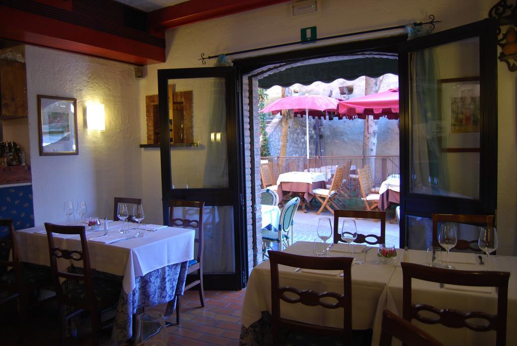 Apartment Corneliani
