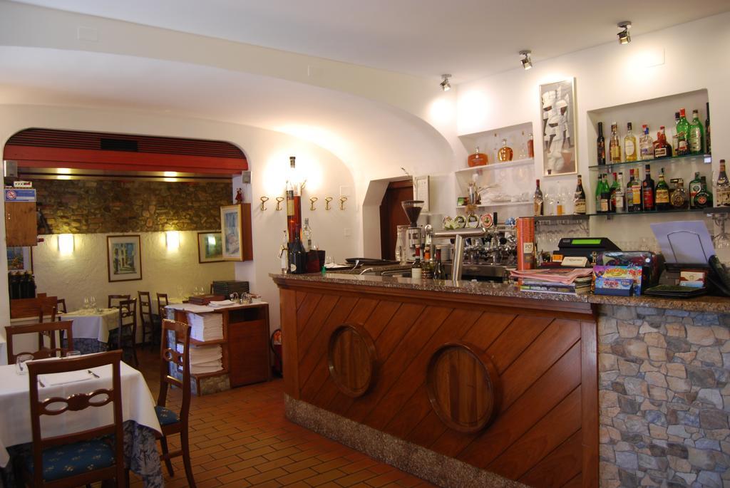 Corneliani Apartment *