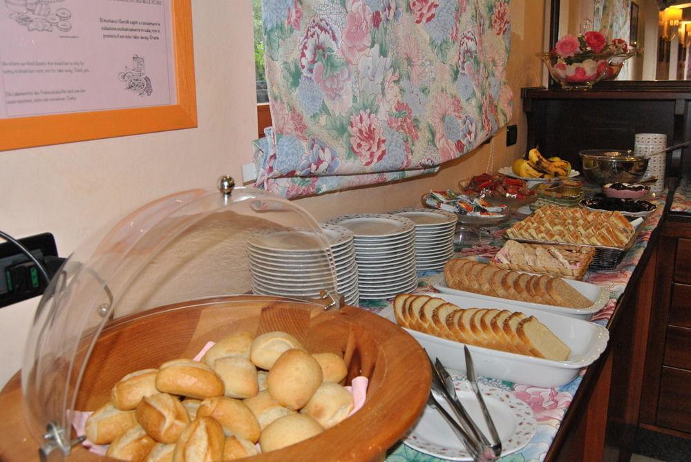 Hotel Meridiana 3*
