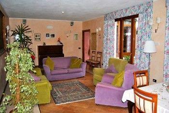 Meridiana Sirmione