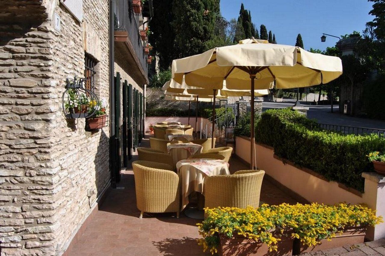 Meridiana 3*