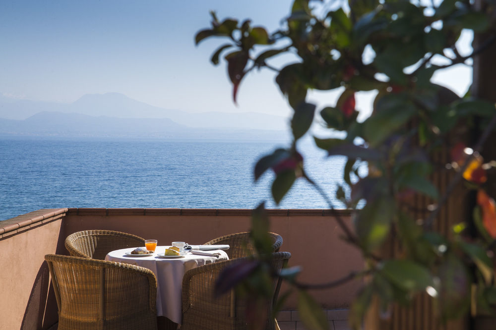 Hotel Degli Oleandri 3*