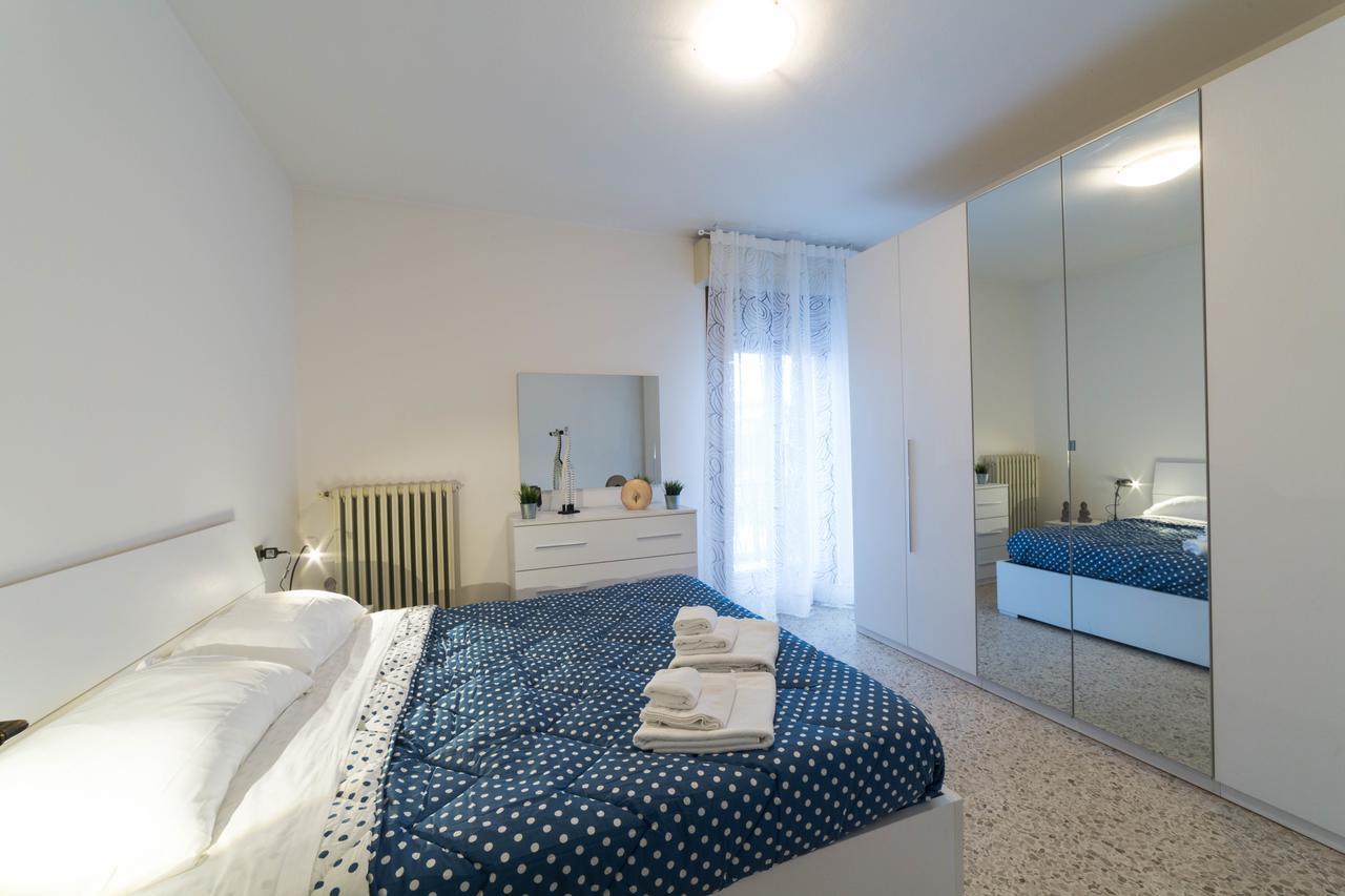 Isa Apartment Sirmione