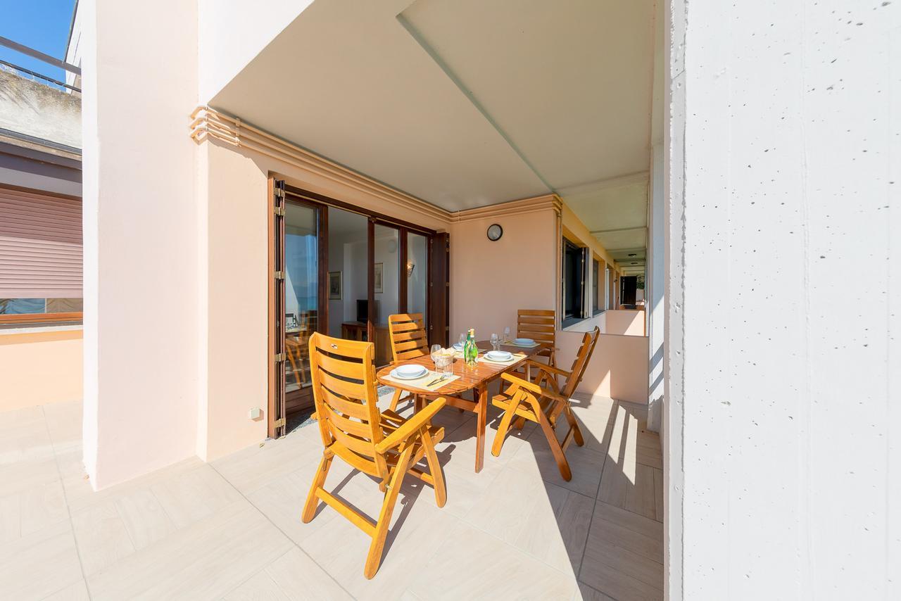 Apartament La Corona