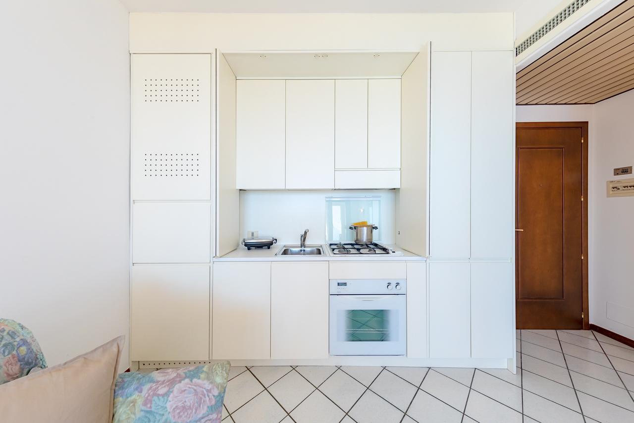 Apartament La Corona *