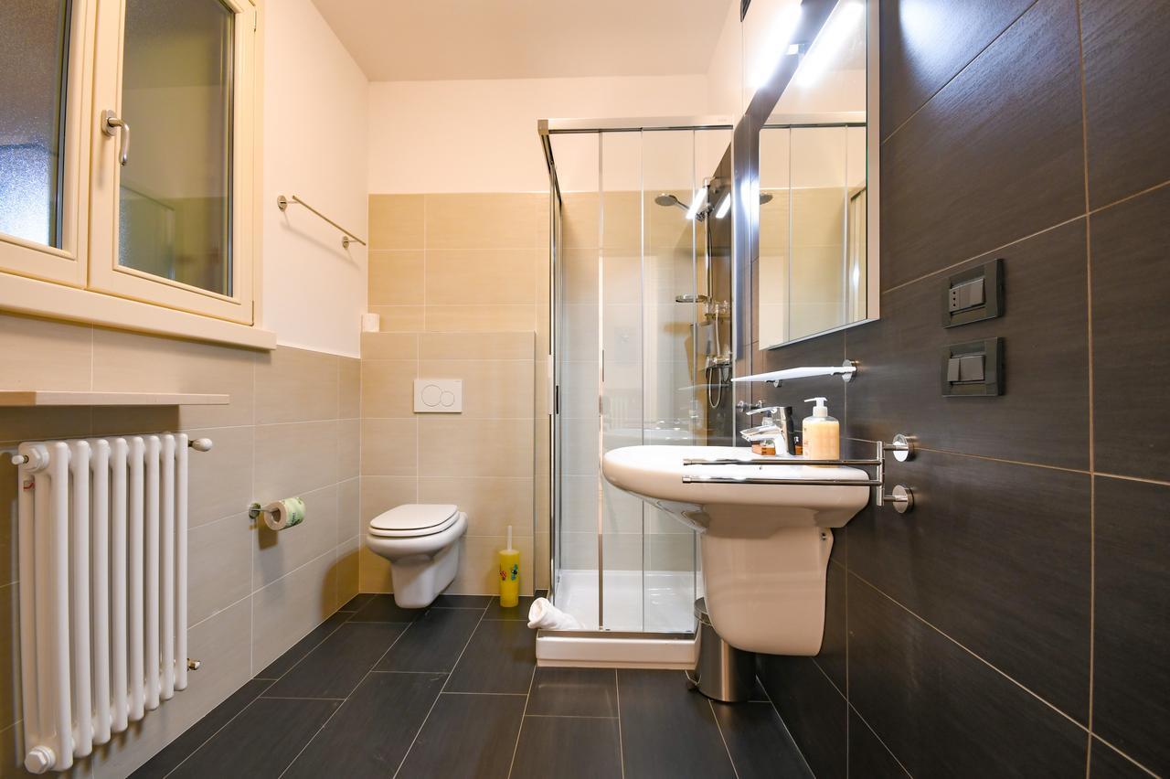 Aurora Apartament