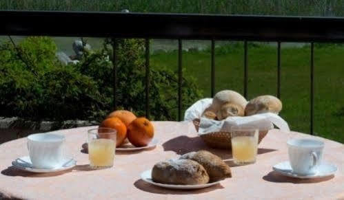 Virgilio Aparthotel Sirmione